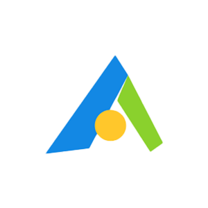 AOMEI Products
